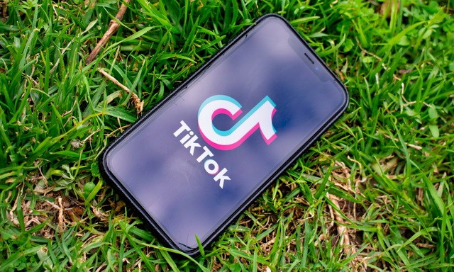 Les meilleures alternatives à TikTok pour iPhone