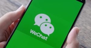 Les meilleures alternatives à WeChat pour Android