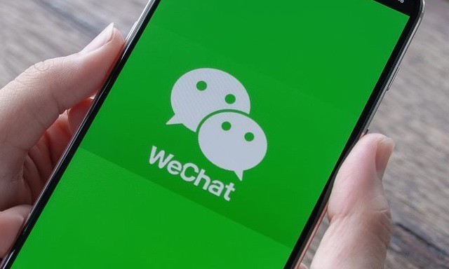 The best alternatives to WeChat for Android The best alternatives to WeChat for Android