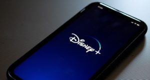 Les meilleures applications Disney pour iPhone et iPad