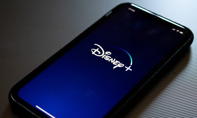 Les meilleures applications Disney pour iPhone et iPad