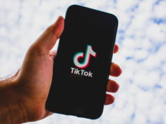 Les meilleures applications comme TikTok sur Android