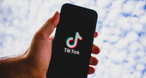 Les meilleures applications comme TikTok sur Android