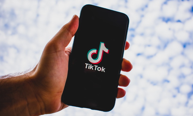 Les meilleures applications comme TikTok sur Android