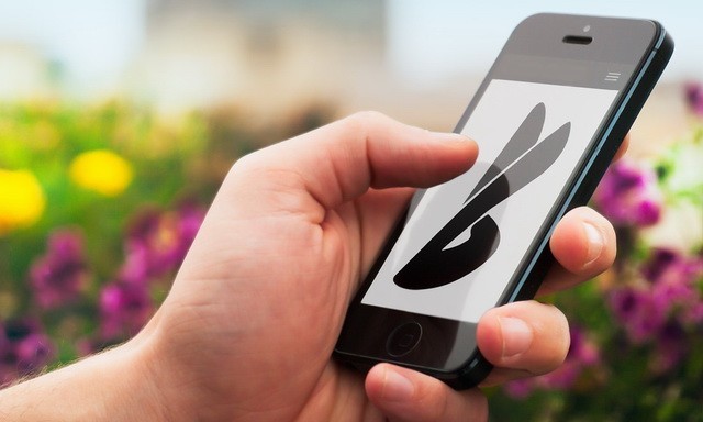 The best logo maker apps The best logo maker apps