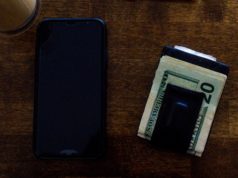 Les meilleures applications iOS pour gérer son budget