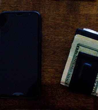 Les meilleures applications iOS pour gérer son budget