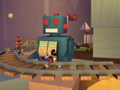 Les meilleurs jeux Disney pour iPhone et iPad