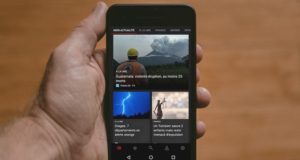 Les meilleures applications pour suivre l'actualité