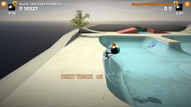 10 Meilleurs Jeux Android Compatibles Avec Une Manette