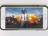 Les jeux iPhone les plus addictifs