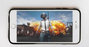 Les jeux iPhone les plus addictifs