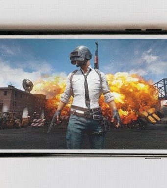 Les jeux iPhone les plus addictifs