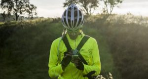 Les meilleures applications Android pour faire du vélo