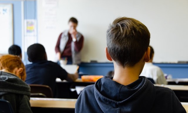 The best Android apps for teachers The best Android apps for teachers