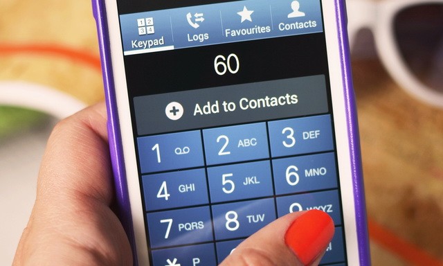 The best apps to backup contacts The best apps to backup contacts