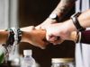 Les meilleures applications pour se faire de nouveaux amis