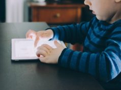 Les meilleurs jeux Android pour enfants