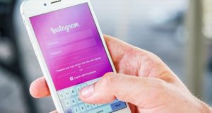 Comment désactiver le compte Instagram sur Android et iOS