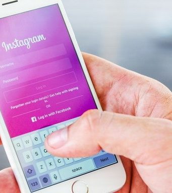 Comment désactiver le compte Instagram sur Android et iOS