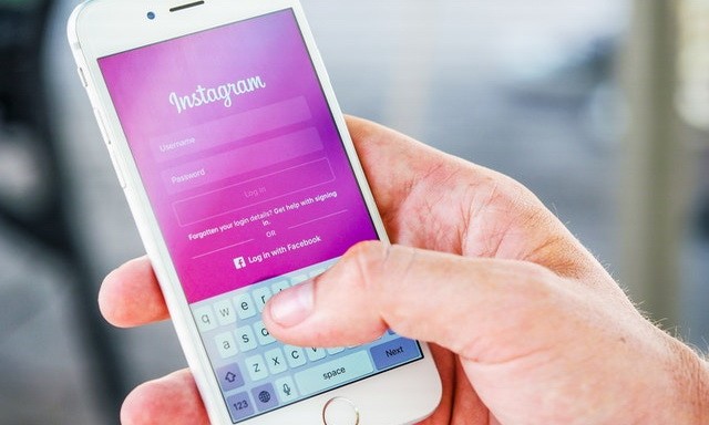 Comment désactiver le compte Instagram sur Android et iOS