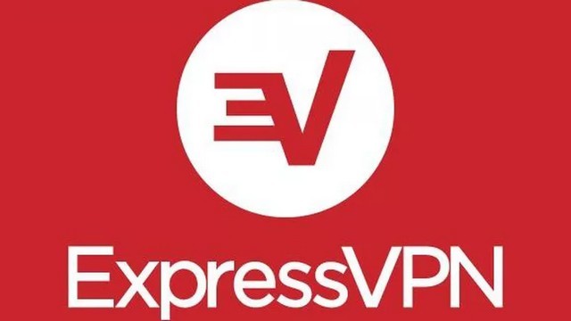 ExpressVPN - meilleur VPN pour Mac