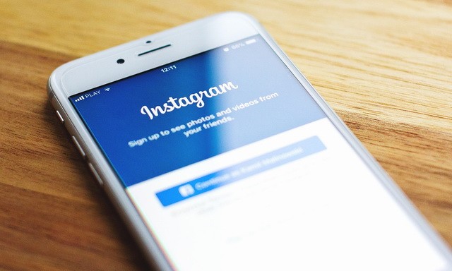 Les meilleures alternatives à Instagram pour iPhone et iPad