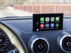 Les meilleures applications Apple CarPlay pour iPhone