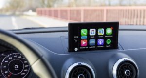 Les meilleures applications Apple CarPlay pour iPhone