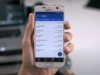 Les meilleures applications de facturation sur Android