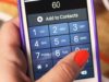 Les meilleures applications de gestion des contacts sur Android