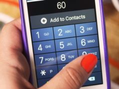 Les meilleures applications de gestion des contacts sur Android