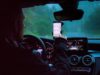 Les meilleures applications de road trip pour Android