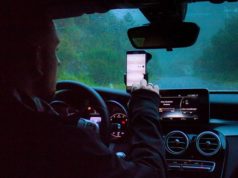 Les meilleures applications de road trip pour Android