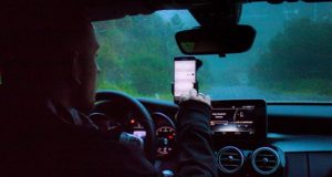 Les meilleures applications de road trip pour Android