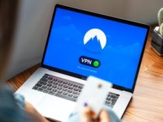 Les meilleurs VPN pour Mac