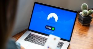 Les meilleurs VPN pour Mac