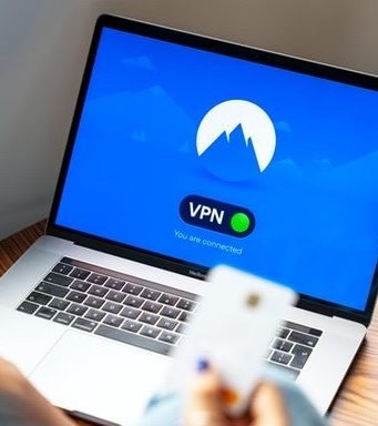 Les meilleurs VPN pour Mac