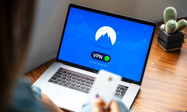 Les meilleurs VPN pour Mac