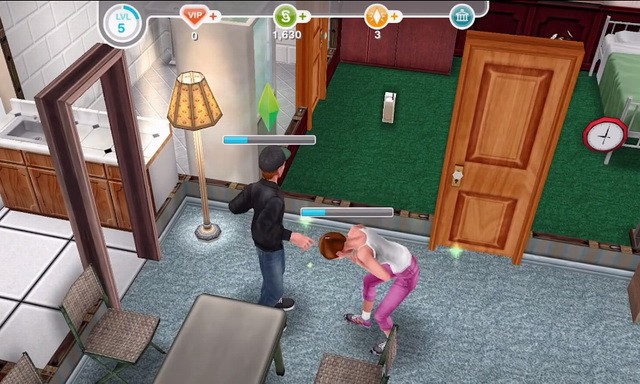 best simulation games on ipad best simulation games on ipad