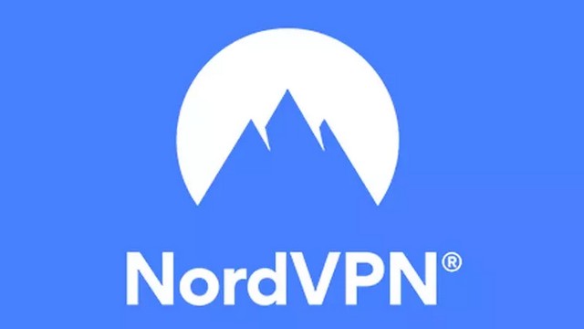 NordVPN - meilleur VPN pour Mac
