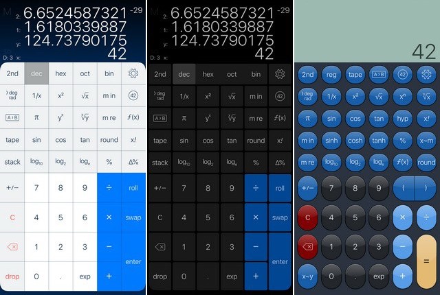 pcalc usum pcalc usum