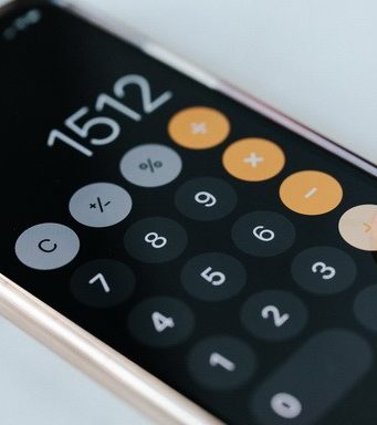 meilleures applications de calculatrice pour iPhone