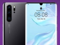 Comment mettre une musique en sonnerie sur Huawei p30 Pro