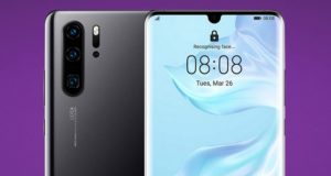 Comment mettre une musique en sonnerie sur Huawei p30 Pro