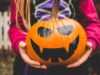 Les meilleures applications Halloween pour iPhone et iPad