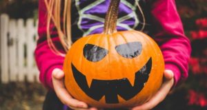 Les meilleures applications Halloween pour iPhone et iPad