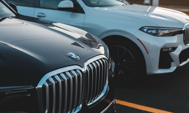 The best car buying apps for iPhone The best car buying apps for iPhone