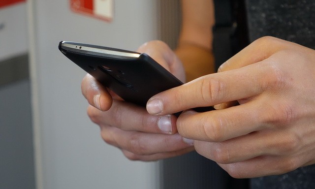 The best SMS blocker apps on Android The best SMS blocker apps on Android