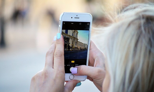 The best panorama apps for Instagram The best panorama apps for Instagram